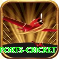 sky sports cricket Games (Casino & Earning) Elite v3.4.9