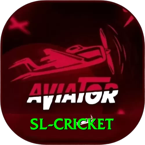 sl cricket Pro v2.9.8 - 2