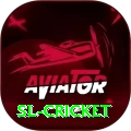 sl cricket Pro v2.9.8