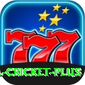 sl cricket - Royal Edition v5.9.3