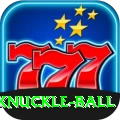slider knuckle ball Premium v5.9.2
