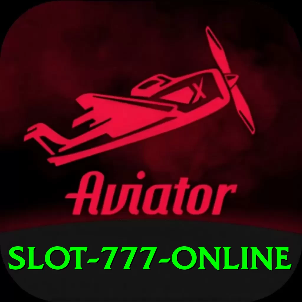 slot 777 online Apps (Tools & Injectors) Master v3.7.5 - 2
