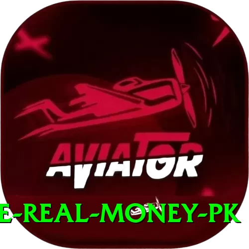 slot game real money pk VIP Pro v4.5.2 - 2