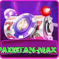 Slot Games Pakistan Bonus Gold v4.3.3
