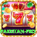 Slot Games Pakistan VIP