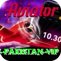 Slot Games Pakistan Slots Pro v4.7.7