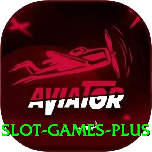 slot games Slots Plus v3.2.0 - 2