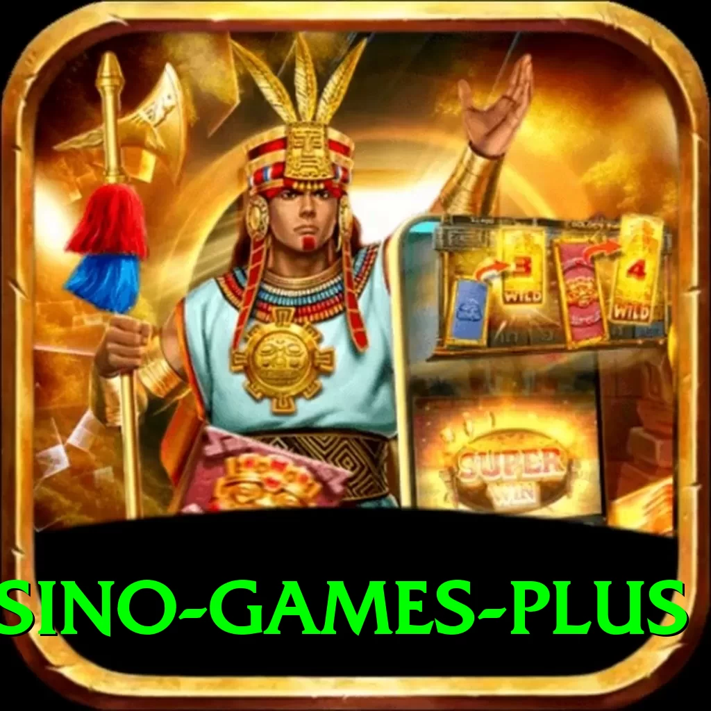 slot machine casino games Pro Casino App - 2