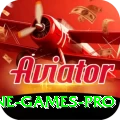 slot machine games Deluxe Gaming App
