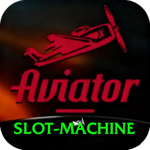 slot machine Elite v1.7.1 - 2
