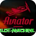 slot machine Elite v1.7.1
