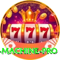 slot machine Cash Pro