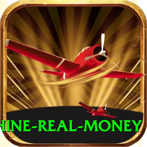 slot machine real money Deluxe v1.7.1 - 2