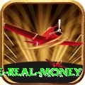 slot machine real money Deluxe v1.7.1