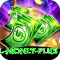 slot machine real money Super Slots