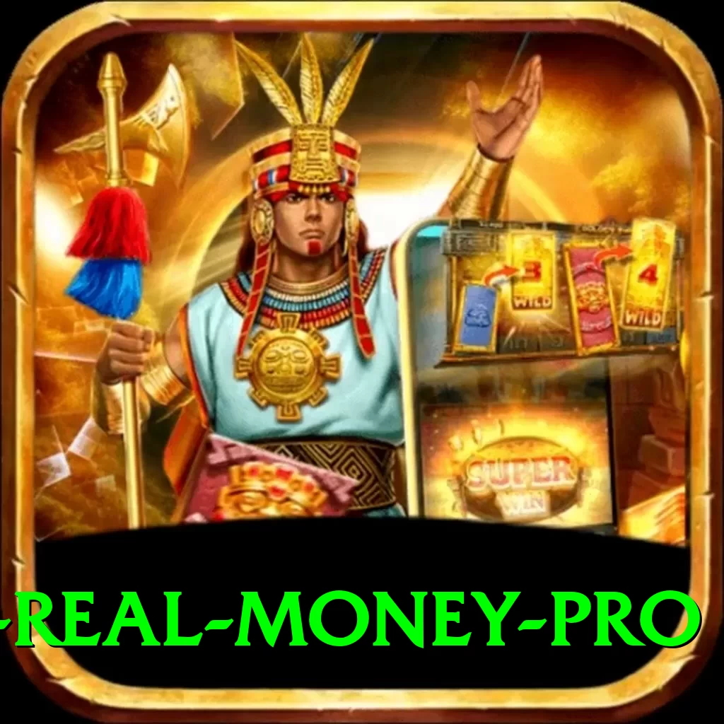 slot machine real money Money Mega v1.1.7 - 2