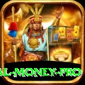 slot machine real money Money Mega v1.1.7