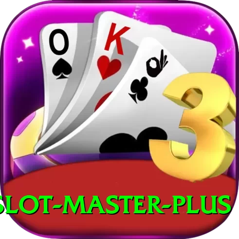 slot master Slots Legend v2.2.9 - 2