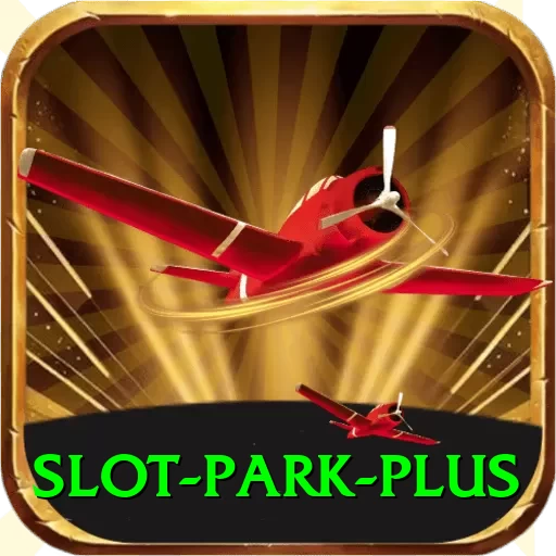 slot park Gaming King v5.1.6 - 2