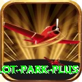 slot park Gaming King v5.1.6