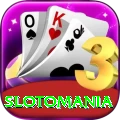 slotomania VIP Edition v5.5.1