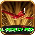 slots casino real money - Live Prime