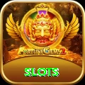 slots Games (Casino & Earning) Gold v2.5.8