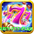 Slots Party 777 Apps (Tools & Injectors) VIP v2.2.7