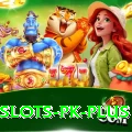 Slots PK Gold v3.1.0