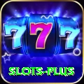 slots Pro Max v1.3.3