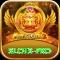 slots - Plus v3.2.5