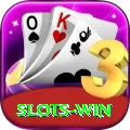 slots win Pro v5.8.7