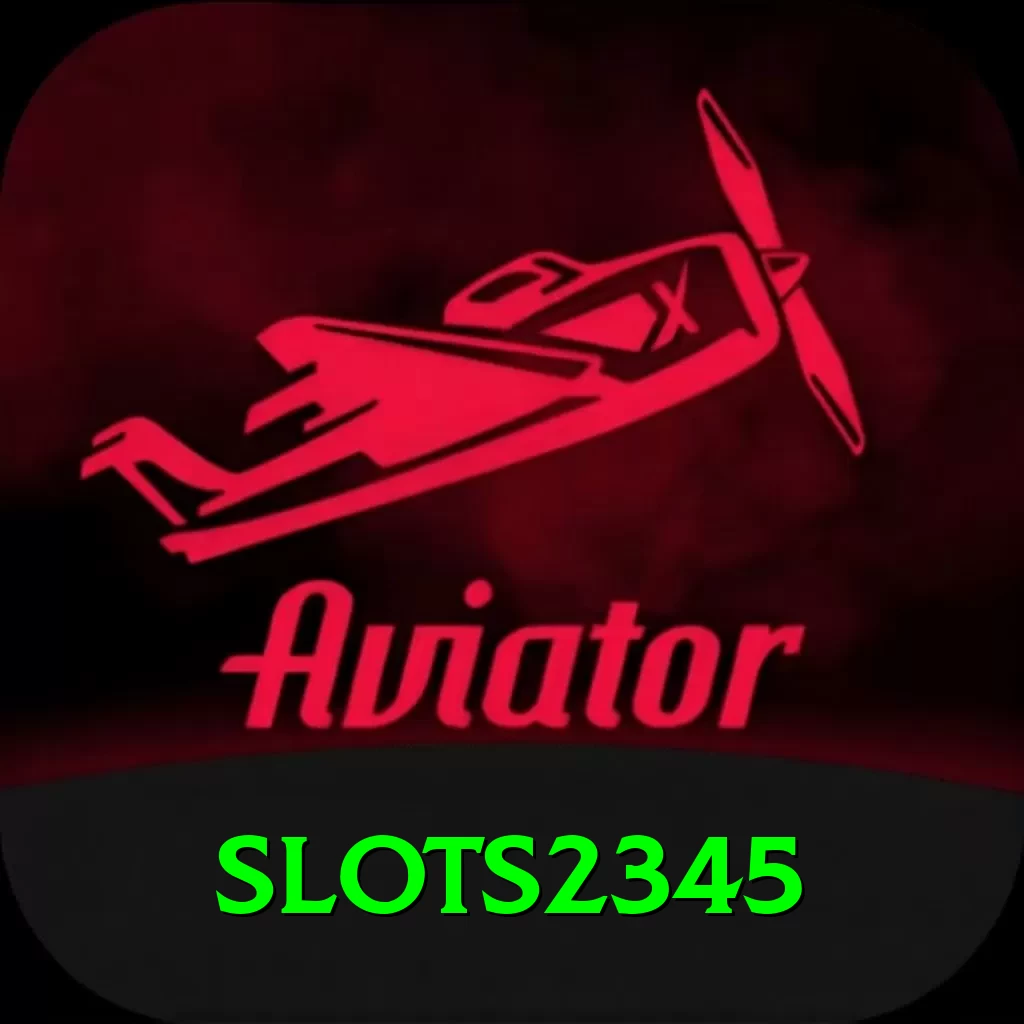 slots2345 Apps (Tools & Injectors) Gold vv2.8.0 - 2