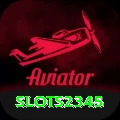 slots2345 Apps (Tools & Injectors) Gold vv2.8.0