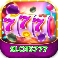 slots777 Elite Pro v2.6.3