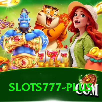 slots777 Deluxe Gaming App - 2