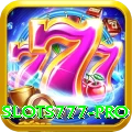 slots777 Jackpot Champion v3.9.6