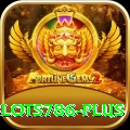 slots786 Deluxe v5.1.8