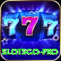 slotsgo King v5.9.4