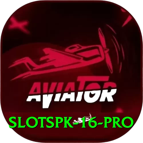 slotspk 16 Supreme Casino App - 2