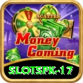 slotspk 17 Games (Casino & Earning) Plus vv2.3.8