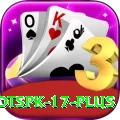 slotspk 17 Pro1 v4.0.4