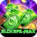 slotspk Master Pro vv4.1.2