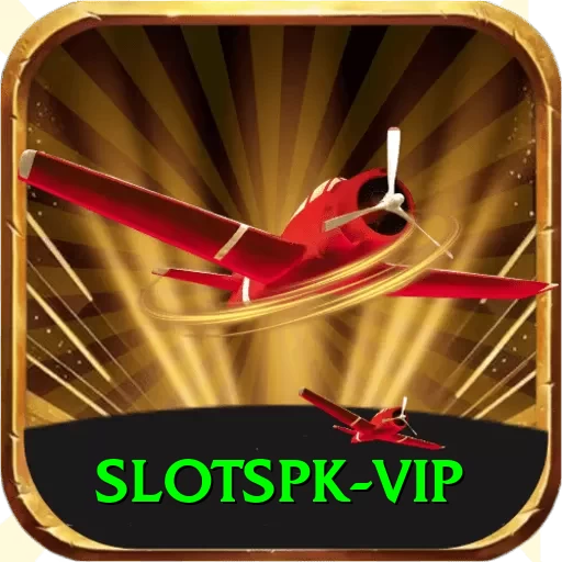 slotspk VIP - 2