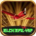 slotspk VIP