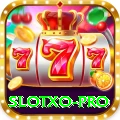 slotxo Plus - Casino & Slots
