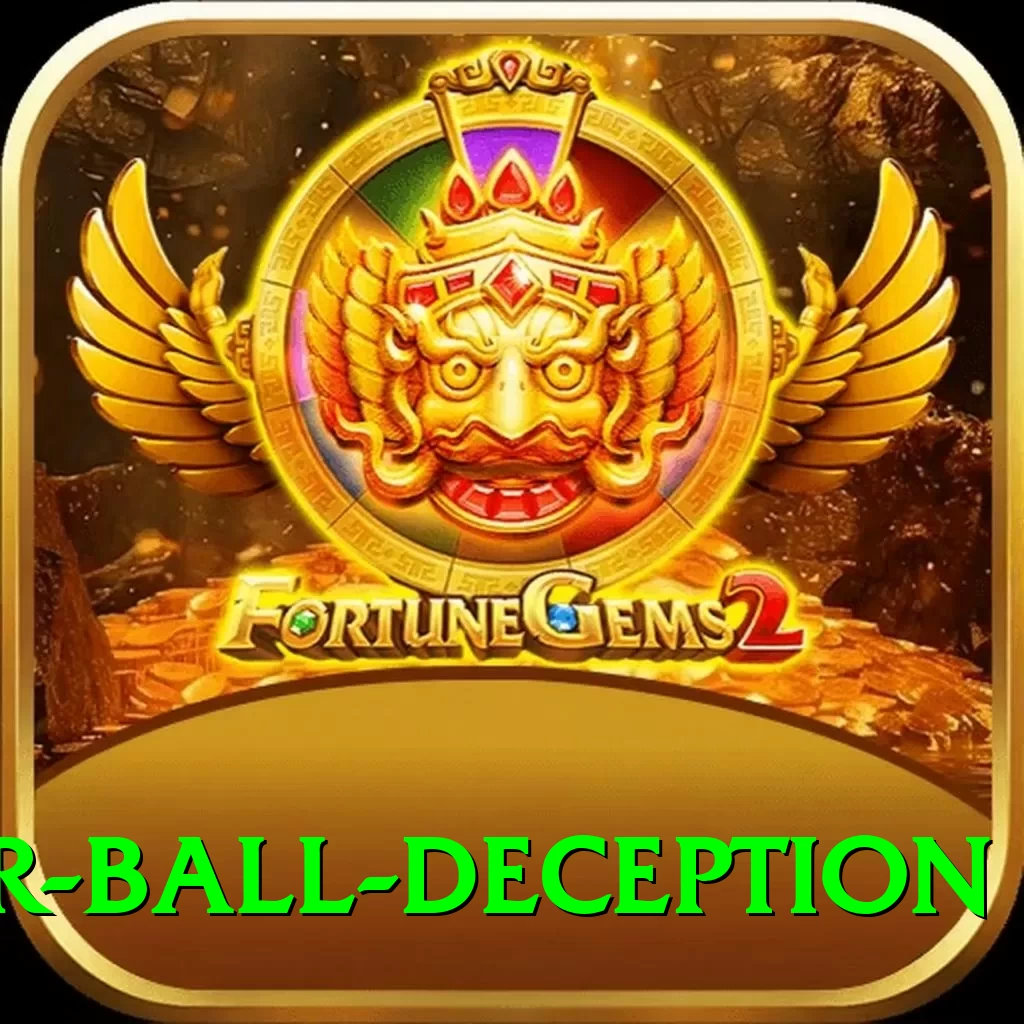 slower ball deception Plus Edition v3.4.4 - 2