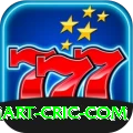 smart cric com Elite v4.3.2