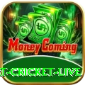 smart cricket live Premium v5.3.9