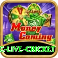 smartcric live cricket Max Pro v3.4.7